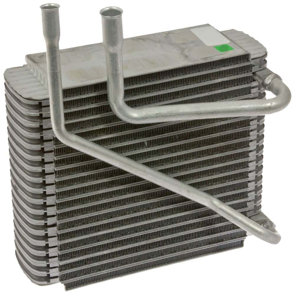 Global Parts Distributors LLC A/C Evaporator Core 4711546