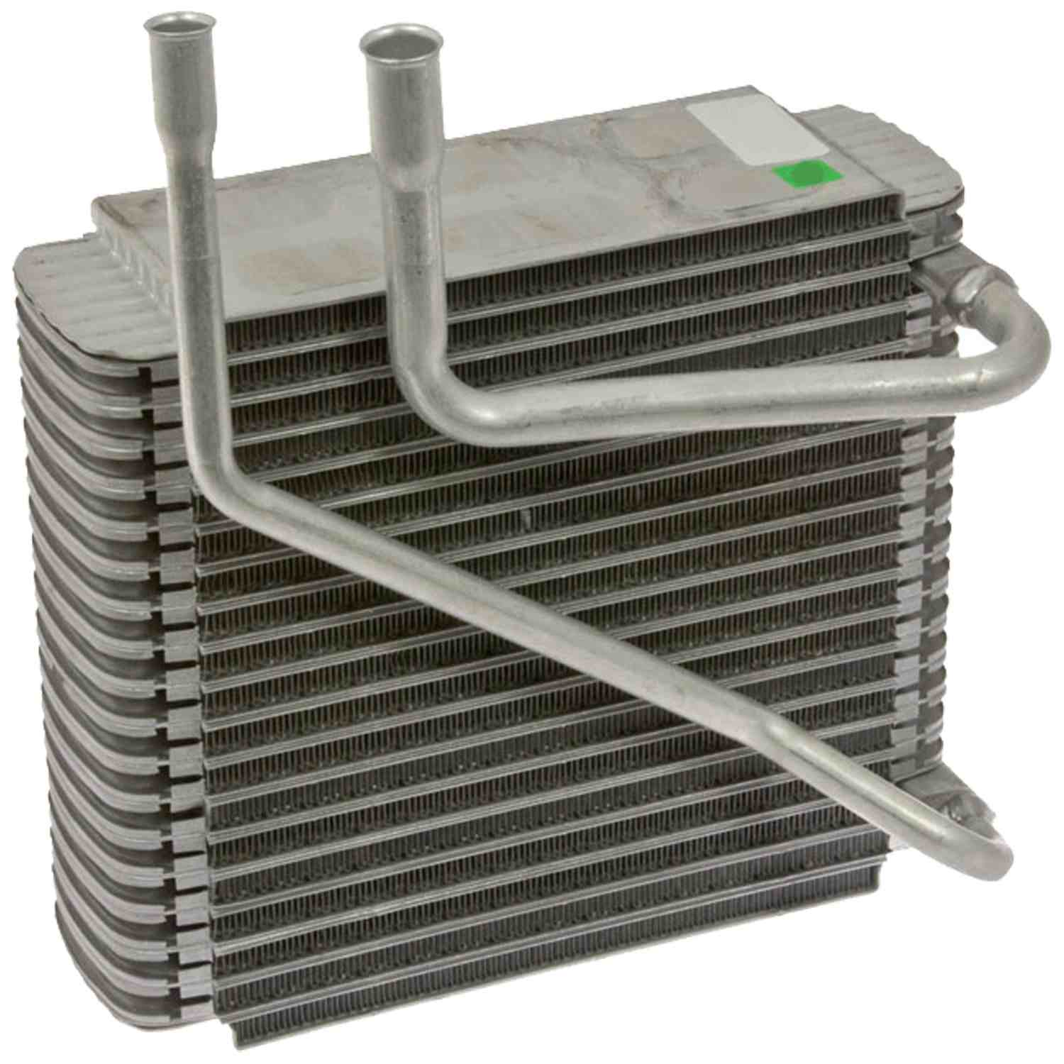 Global Parts Distributors LLC A/C Evaporator Core 4711546