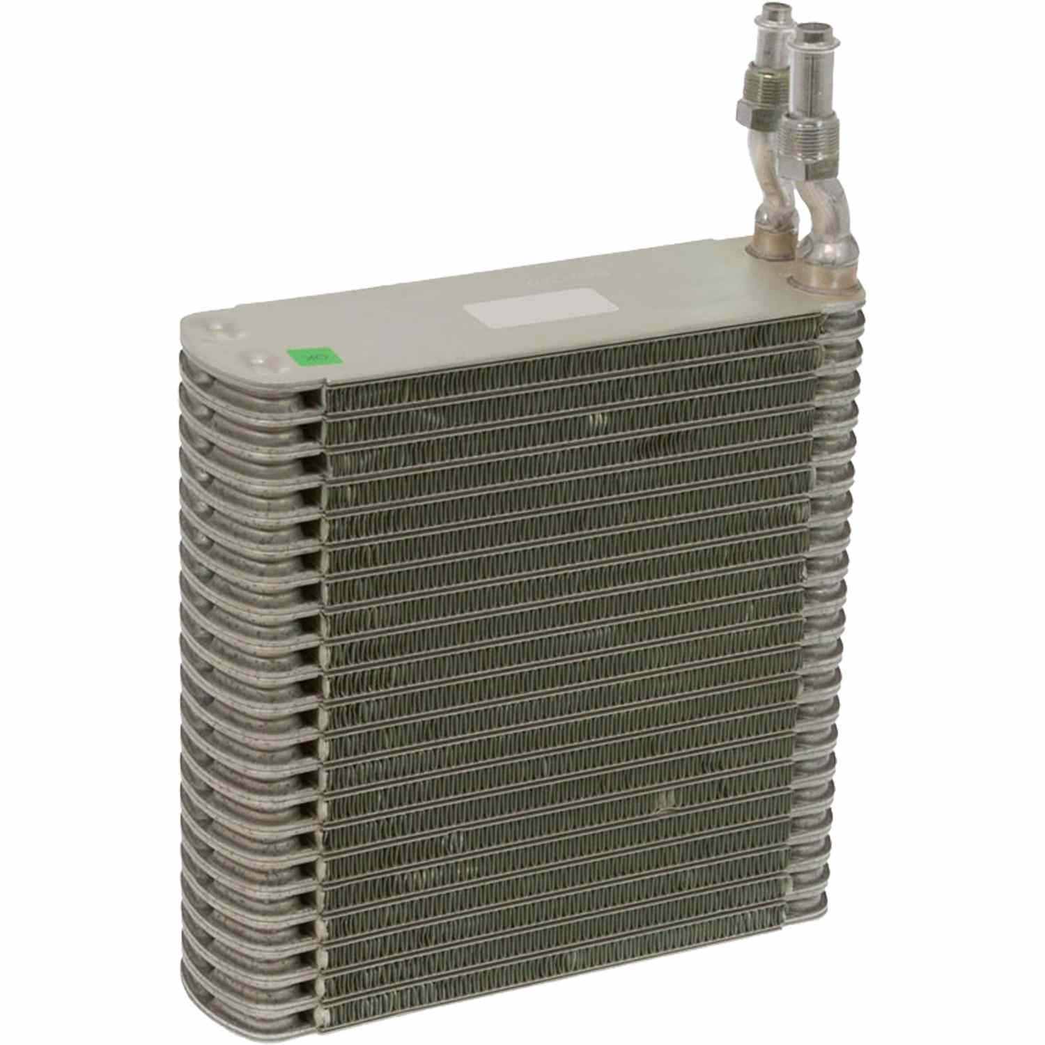 Global Parts Distributors LLC A/C Evaporator Core 4711548