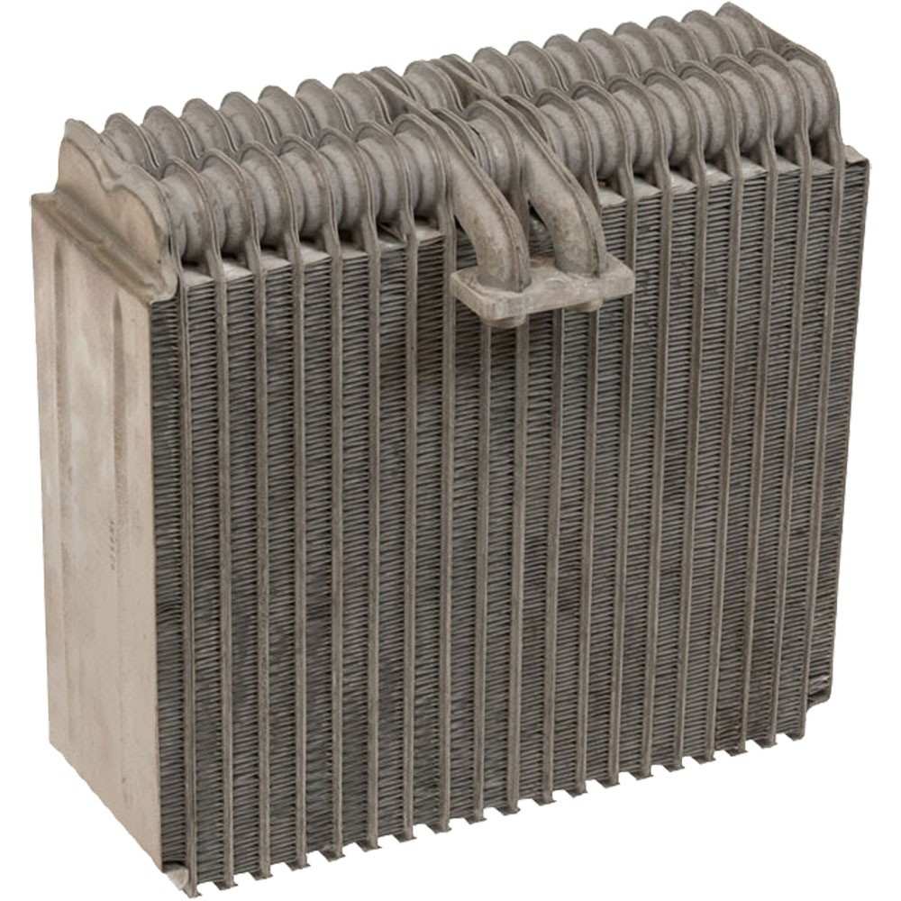 Global Parts Distributors LLC A/C Evaporator Core 4711549