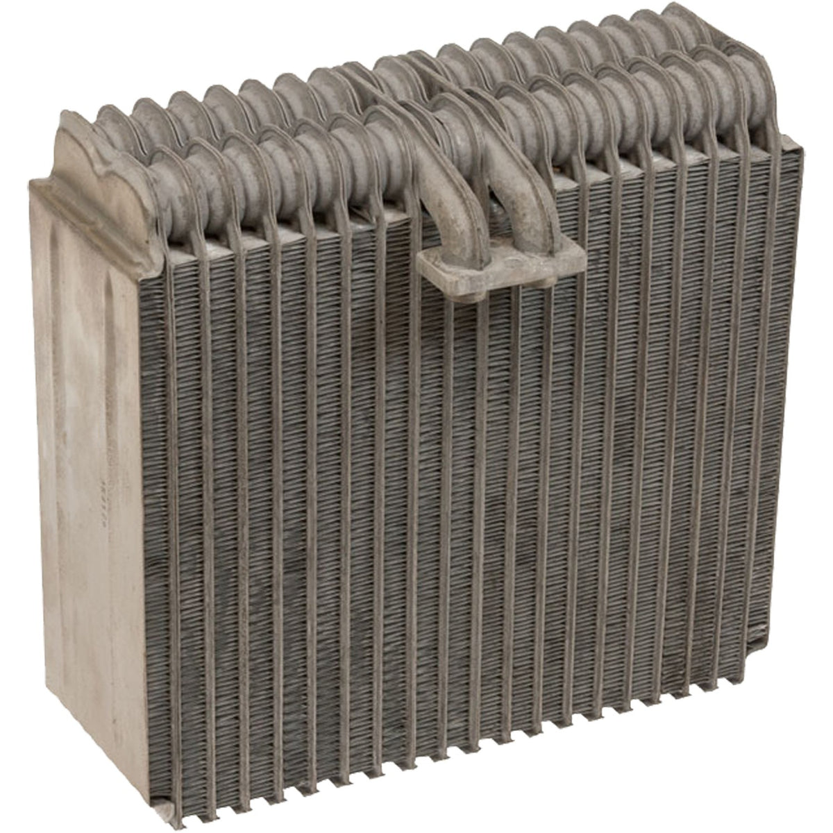 Global Parts Distributors LLC A/C Evaporator Core 4711549