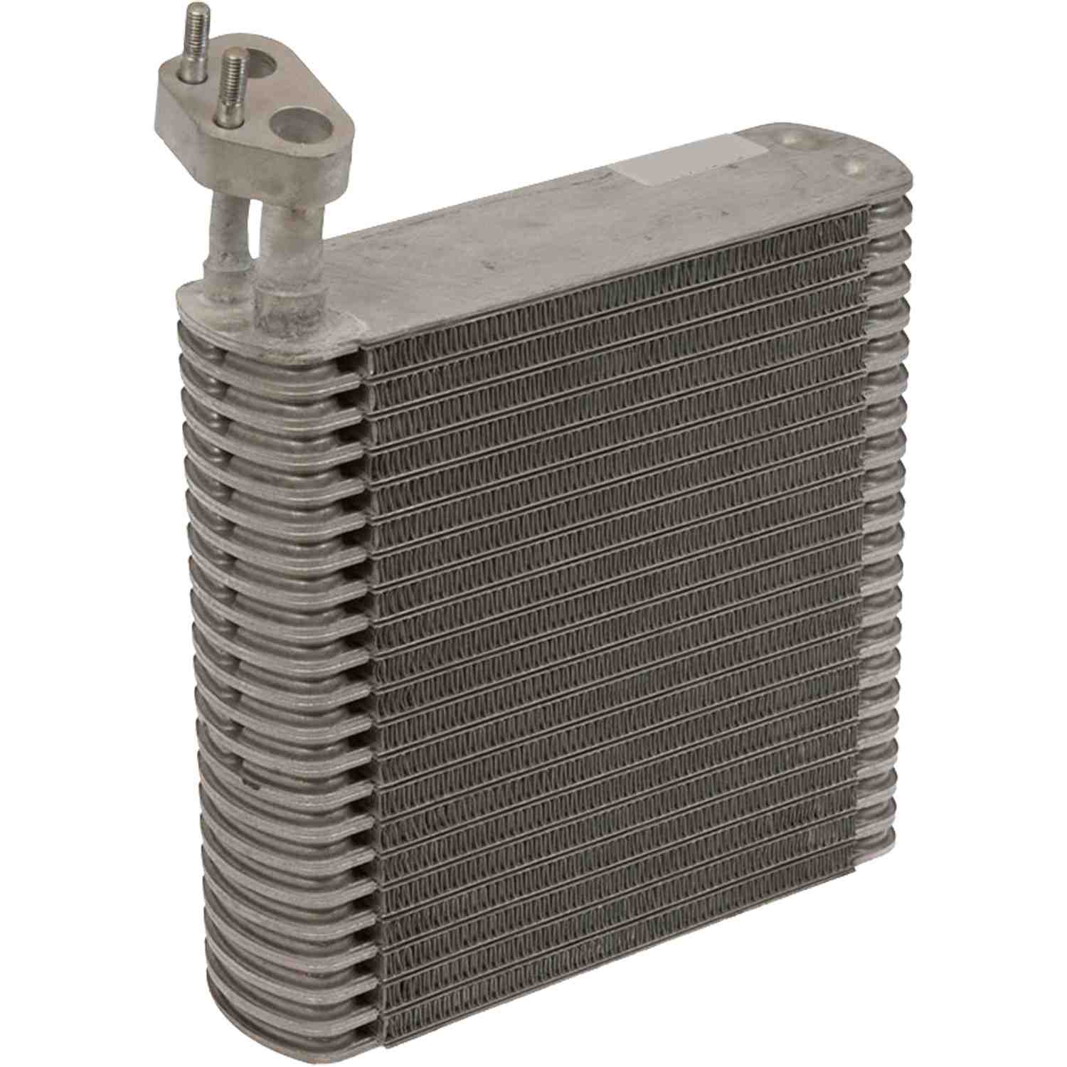 Global Parts Distributors LLC A/C Evaporator Core 4711550
