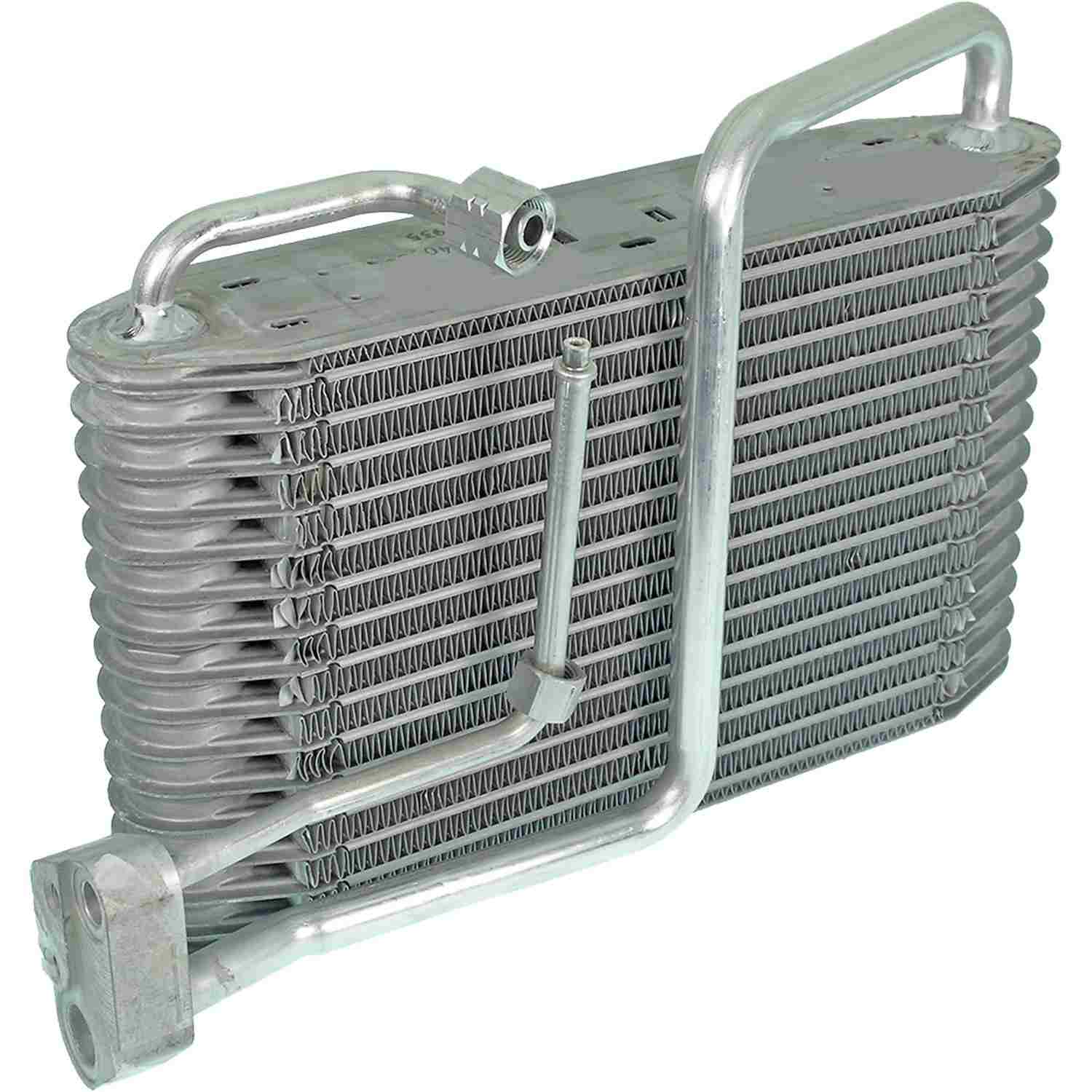 Global Parts Distributors LLC A/C Evaporator Core 4711551