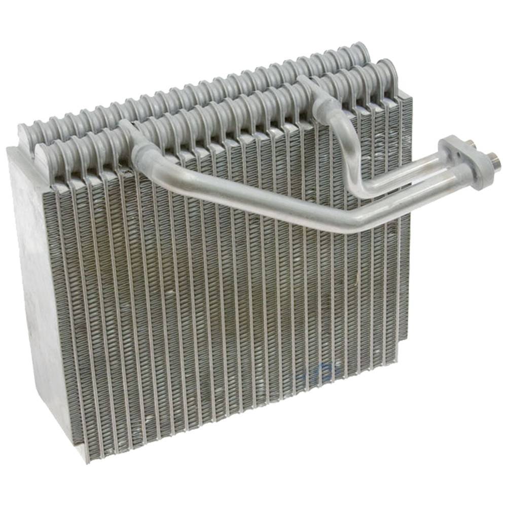 Global Parts Distributors LLC gpd Evaporator 4711552