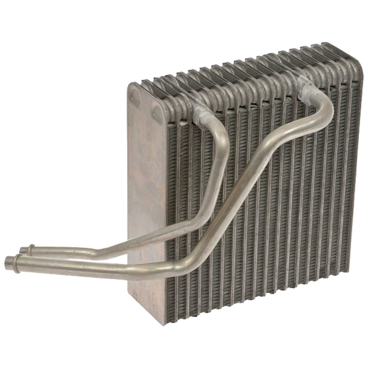 Global Parts Distributors LLC A/C Evaporator Core 4711555