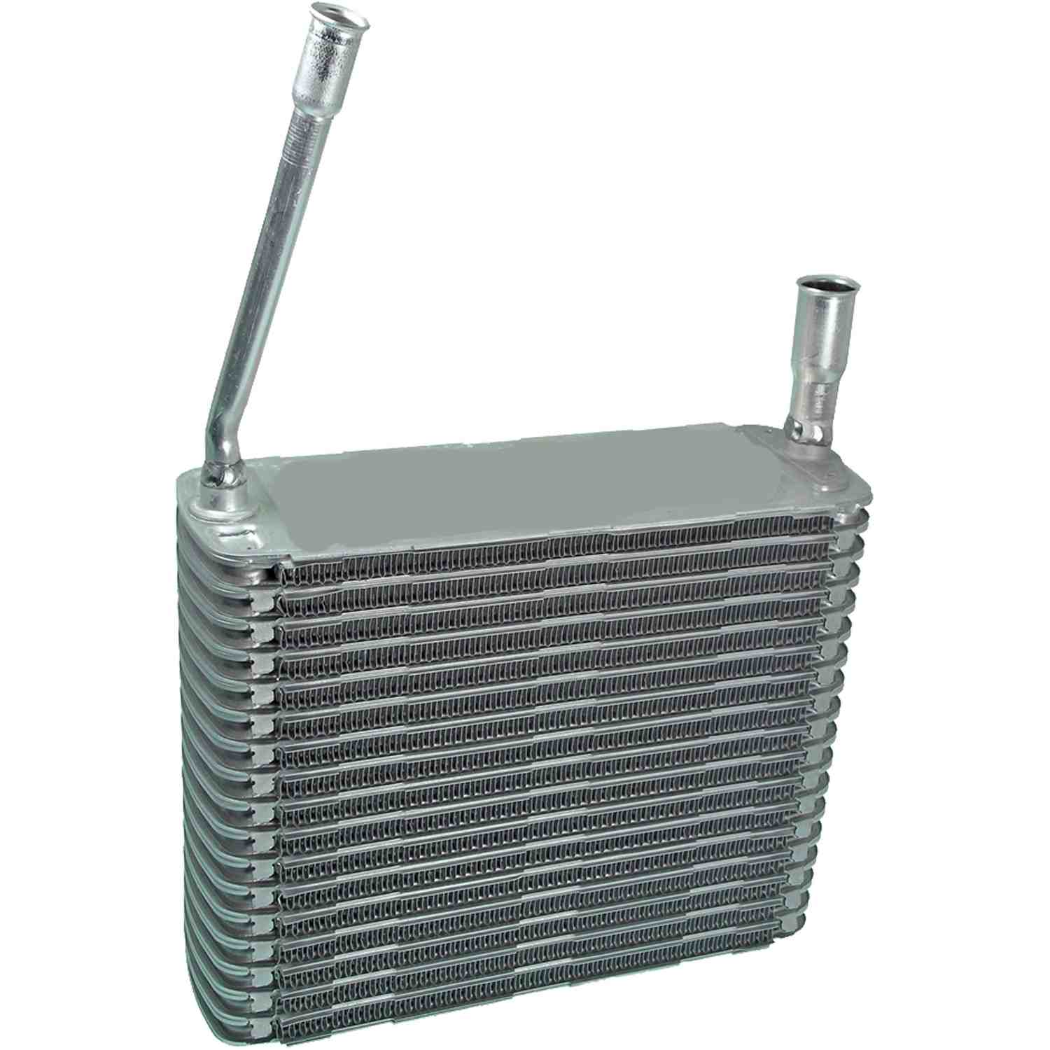 Global Parts Distributors LLC A/C Evaporator Core 4711560