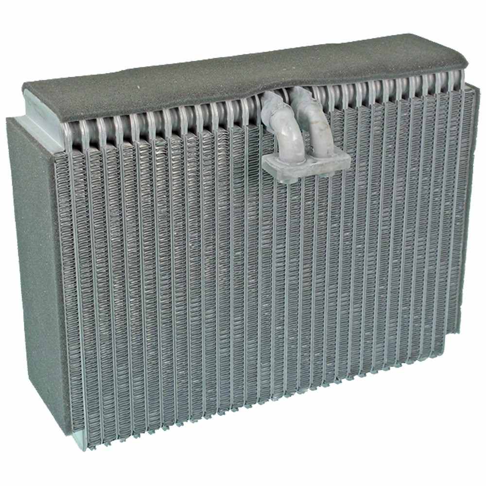 Global Parts Distributors LLC A/C Evaporator Core 4711592