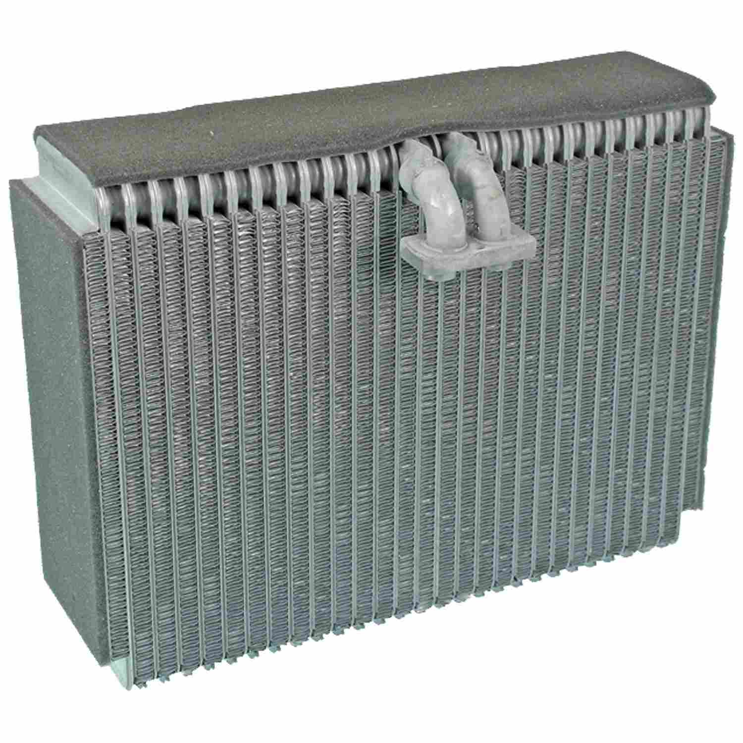 Global Parts Distributors LLC A/C Evaporator Core 4711592
