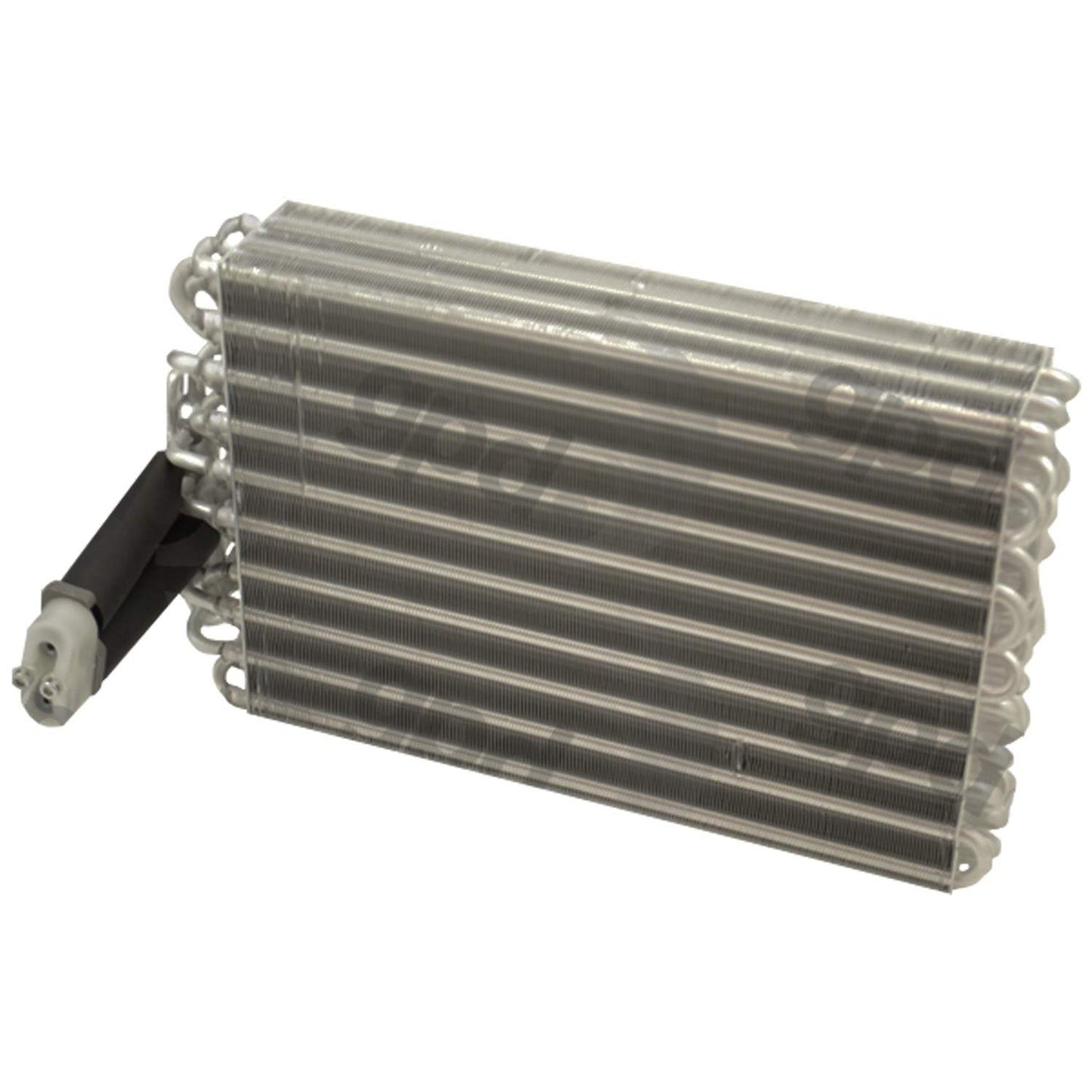 Global Parts Distributors LLC gpd Evaporator 4711603