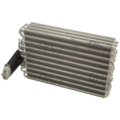 Global Parts Distributors LLC gpd Evaporator 4711603