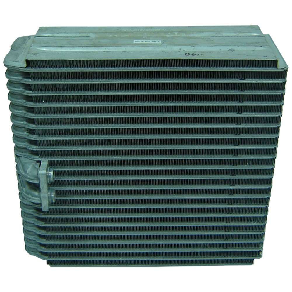 Global Parts Distributors LLC A/C Evaporator Core 4711626