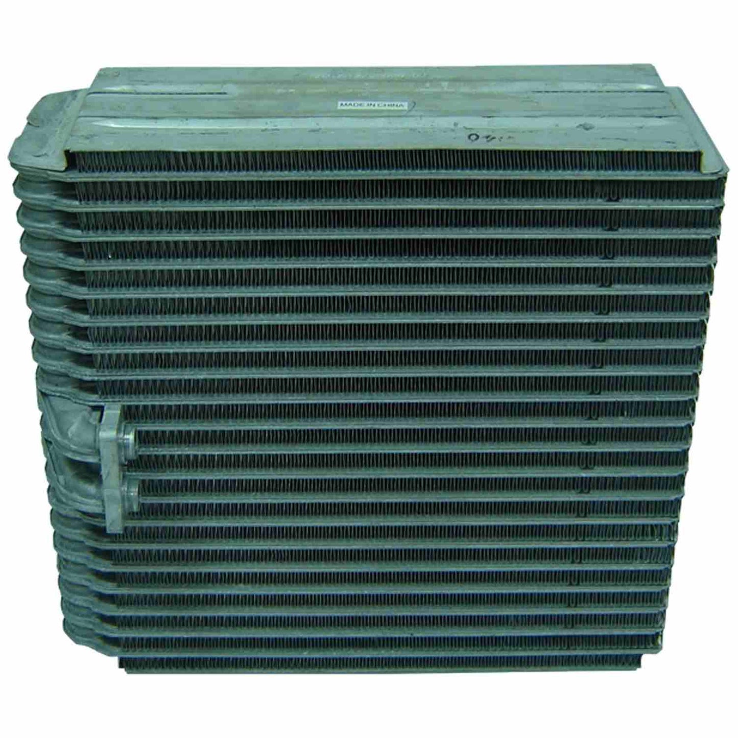 Global Parts Distributors LLC A/C Evaporator Core 4711626