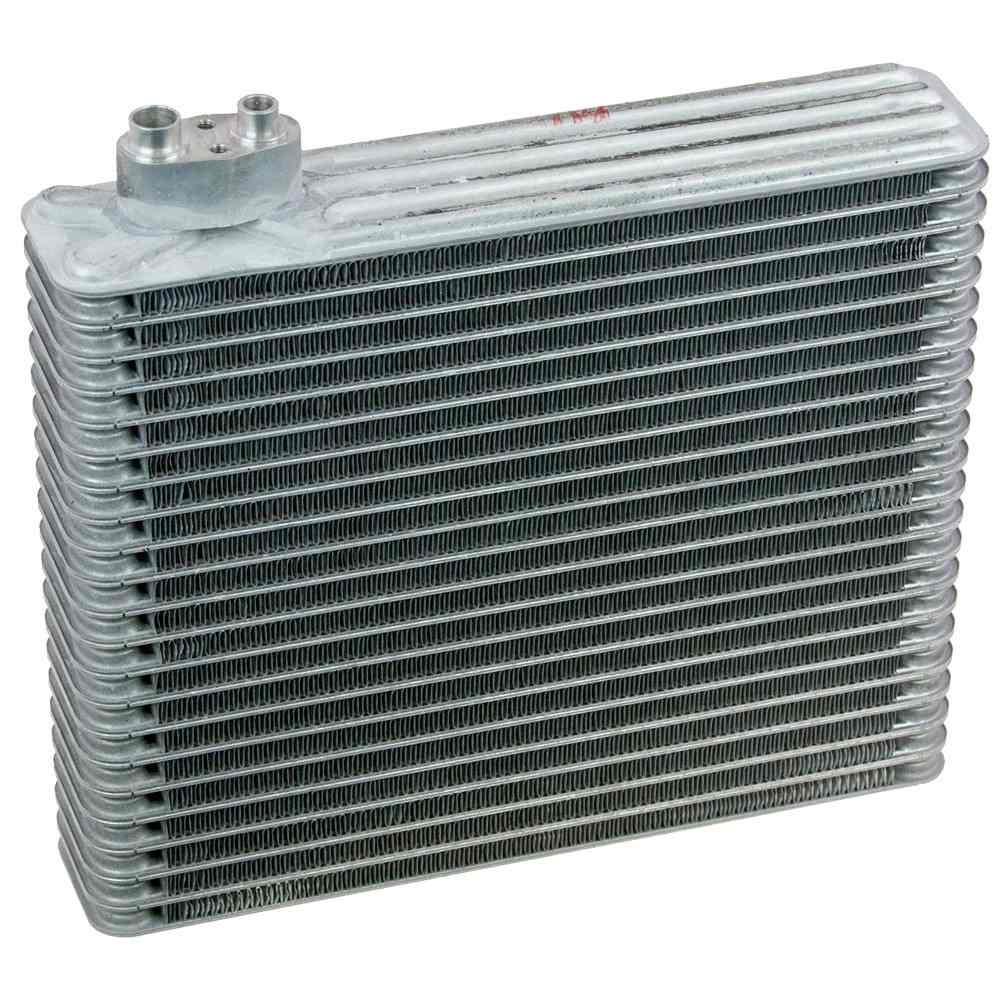 Global Parts Distributors LLC A/C Evaporator Core 4711634