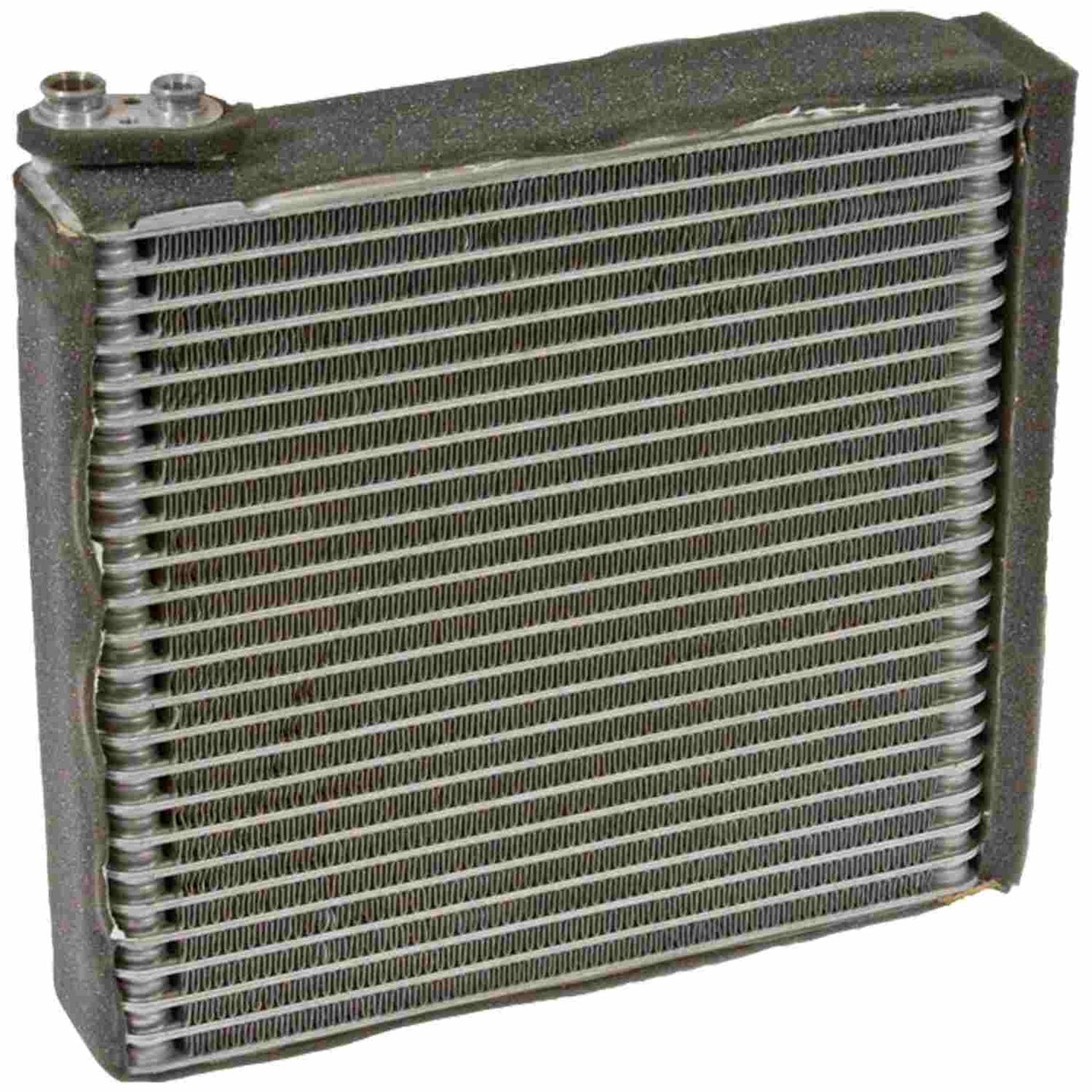 Global Parts Distributors LLC A/C Evaporator Core 4711639