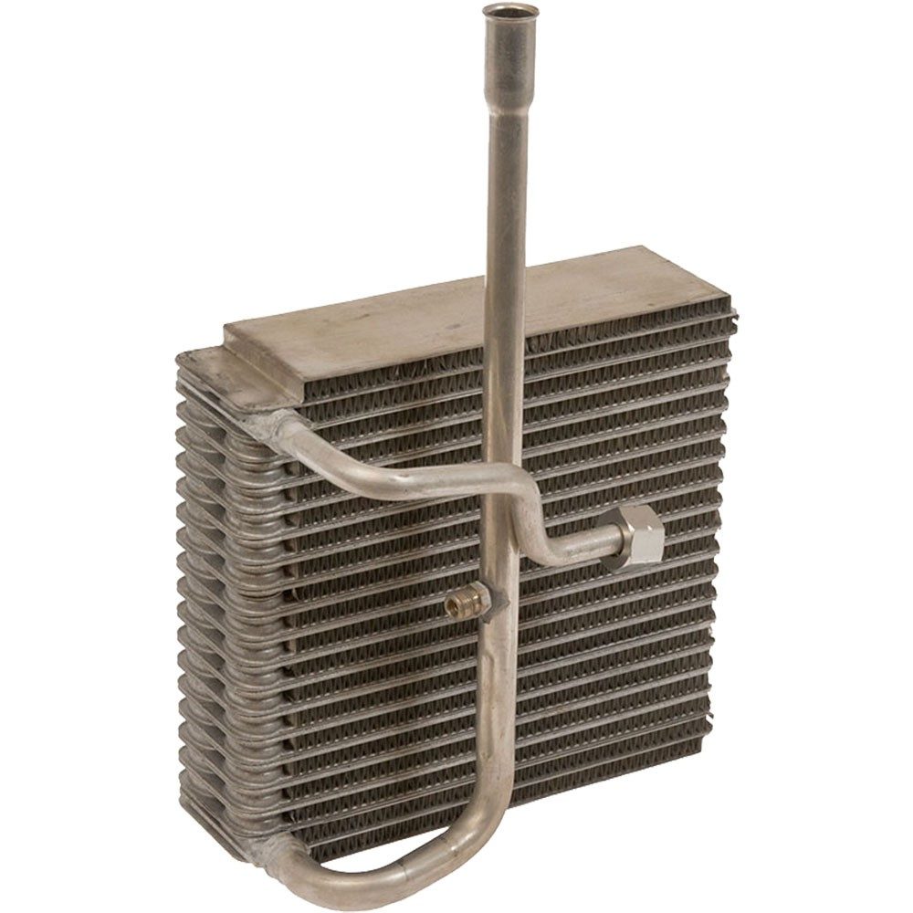 Global Parts Distributors LLC gpd Evaporator 4711644