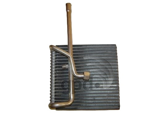 Global Parts Distributors LLC gpd Evaporator 4711644