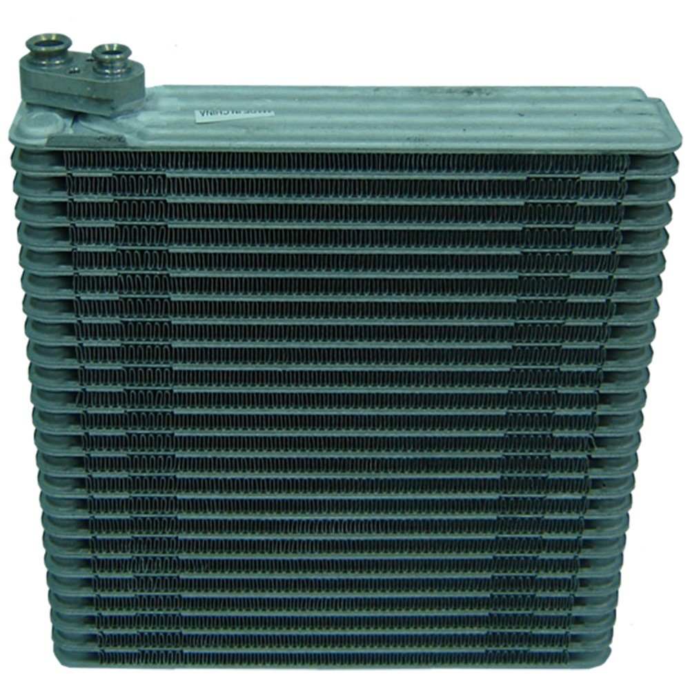 Global Parts Distributors LLC gpd Evaporator 4711648