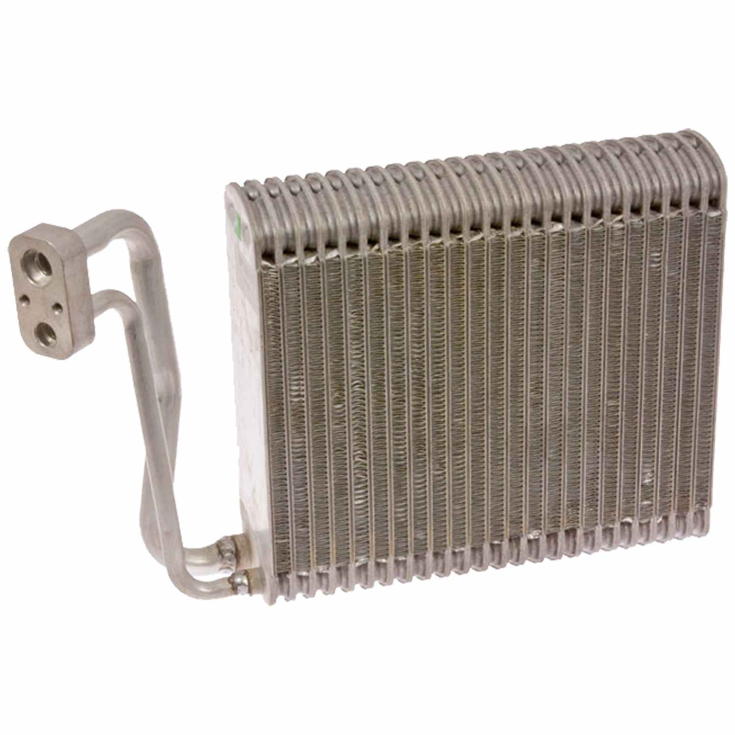 Global Parts Distributors LLC gpd Evaporator 4711649