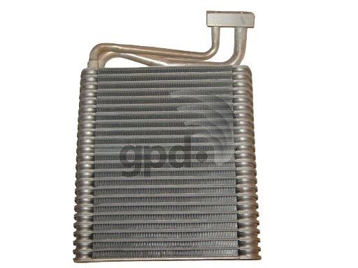 Global Parts Distributors LLC gpd Evaporator 4711649