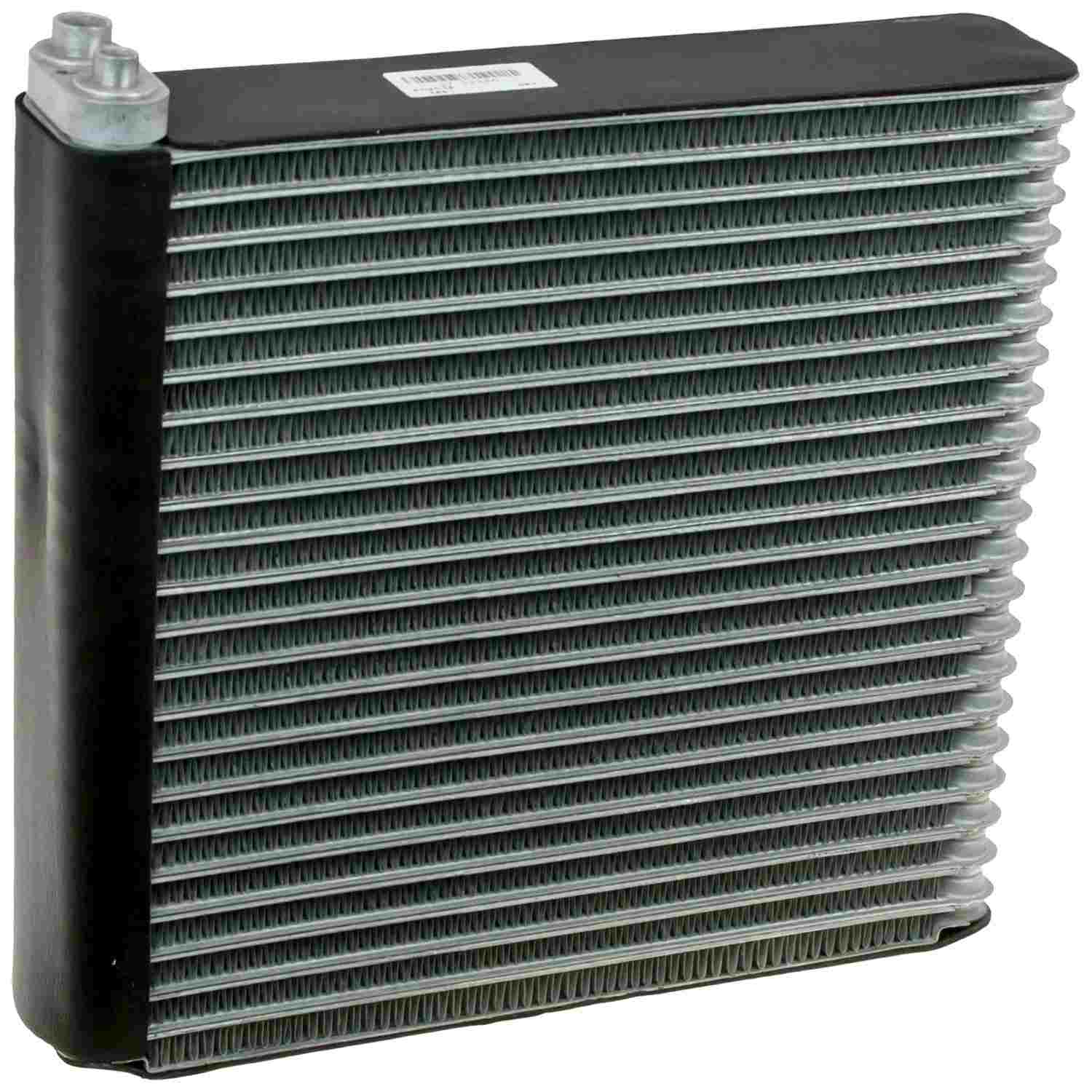 Global Parts Distributors LLC A/C Evaporator Core 4711651