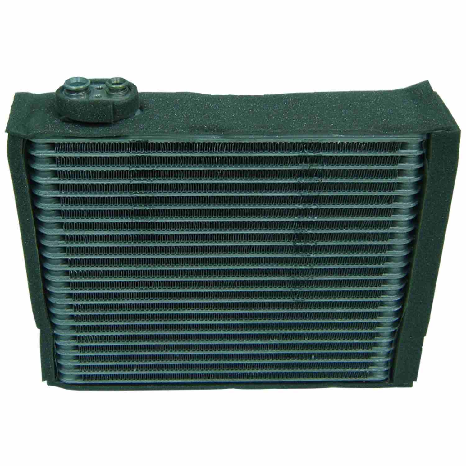 Global Parts Distributors LLC A/C Evaporator Core 4711653