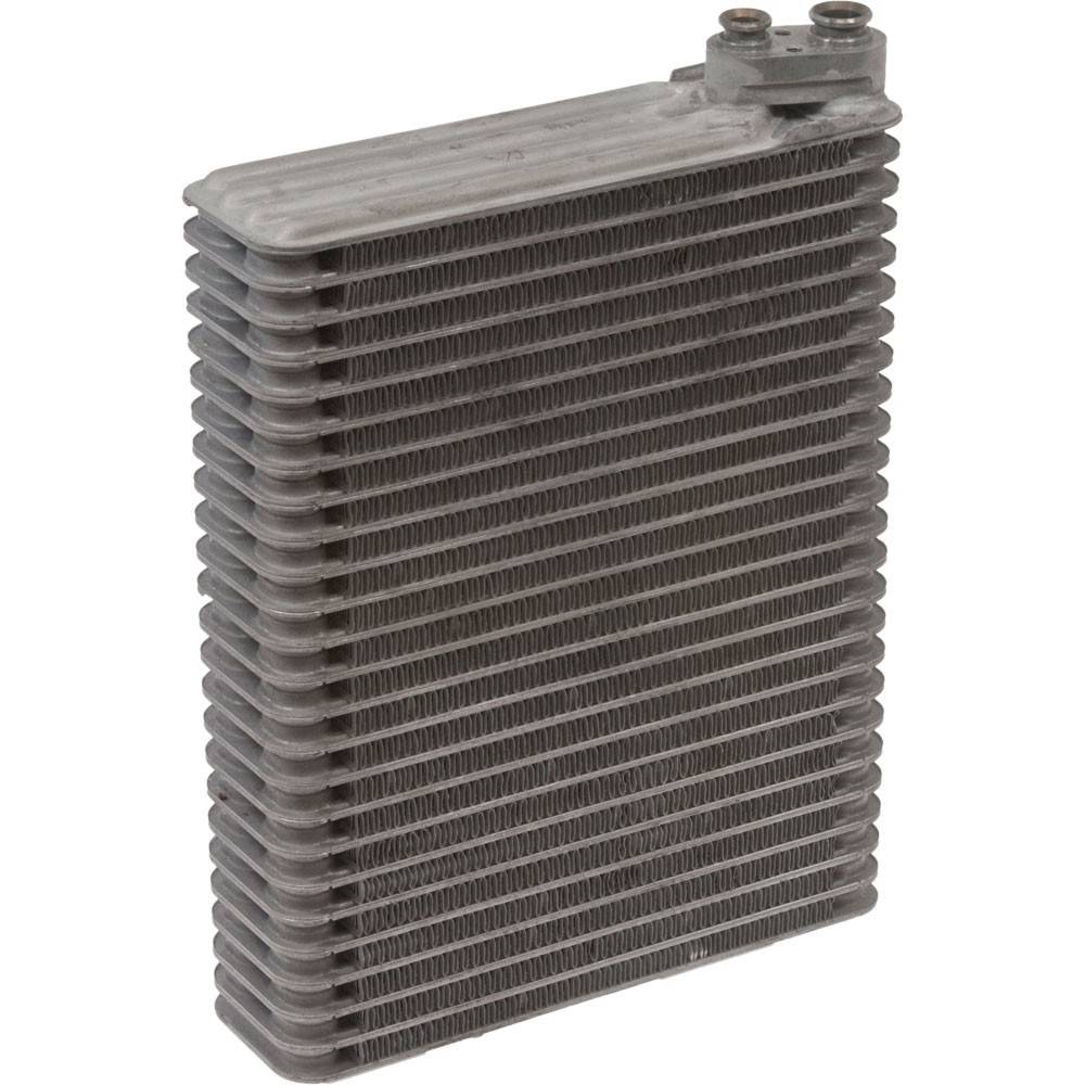Global Parts Distributors LLC A/C Evaporator Core 4711656