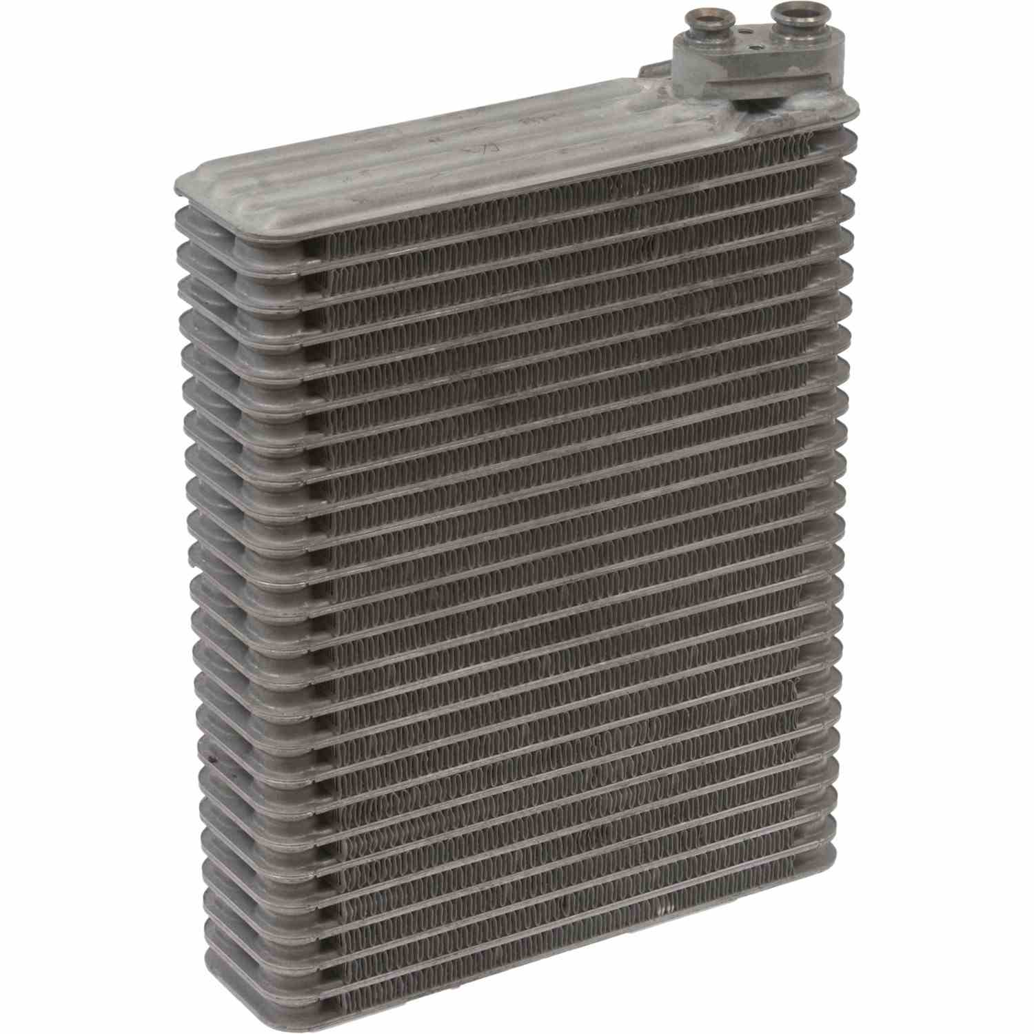 Global Parts Distributors LLC A/C Evaporator Core 4711656