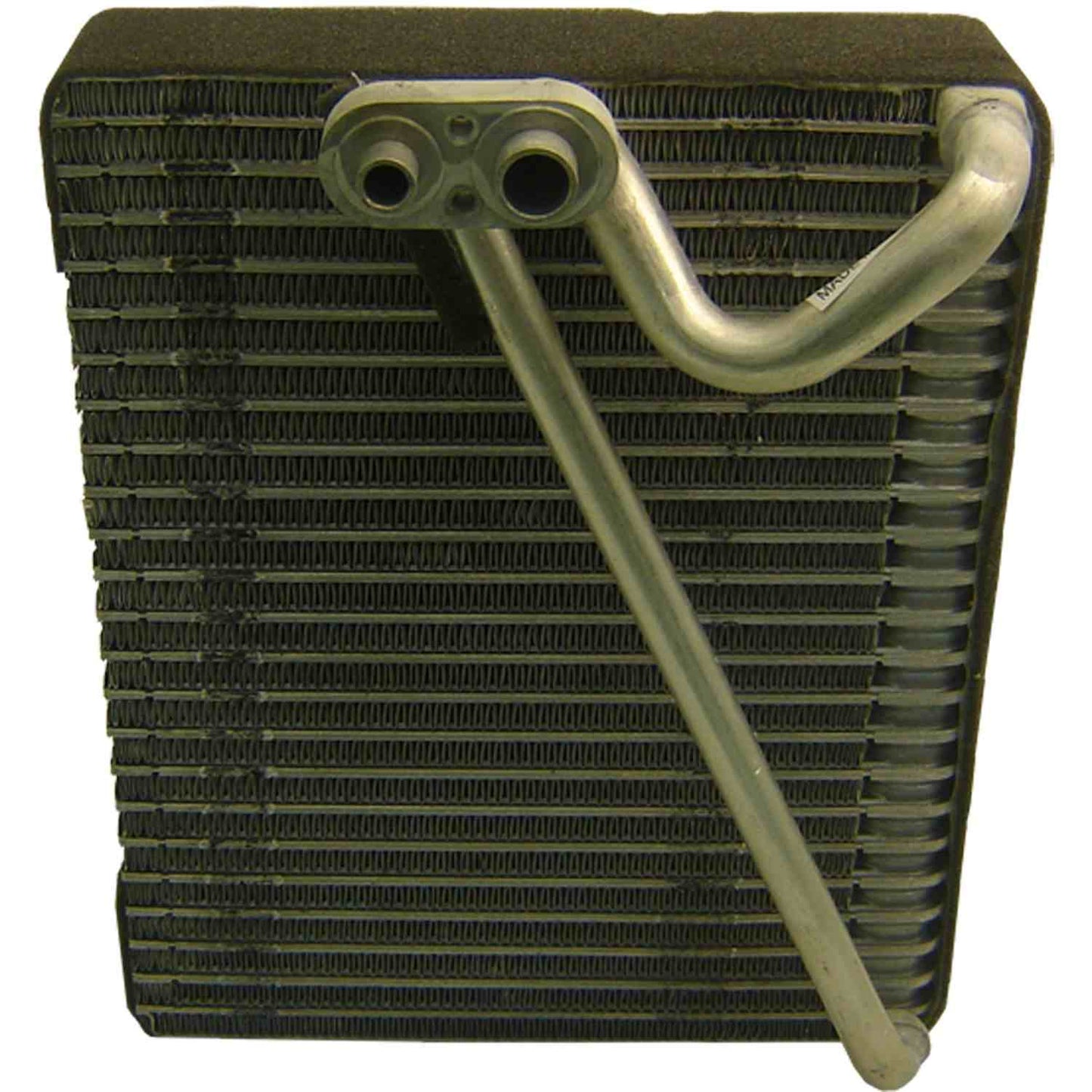 Global Parts Distributors LLC A/C Evaporator Core 4711658