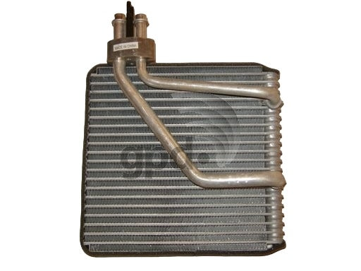 Global Parts Distributors LLC gpd Evaporator 4711671