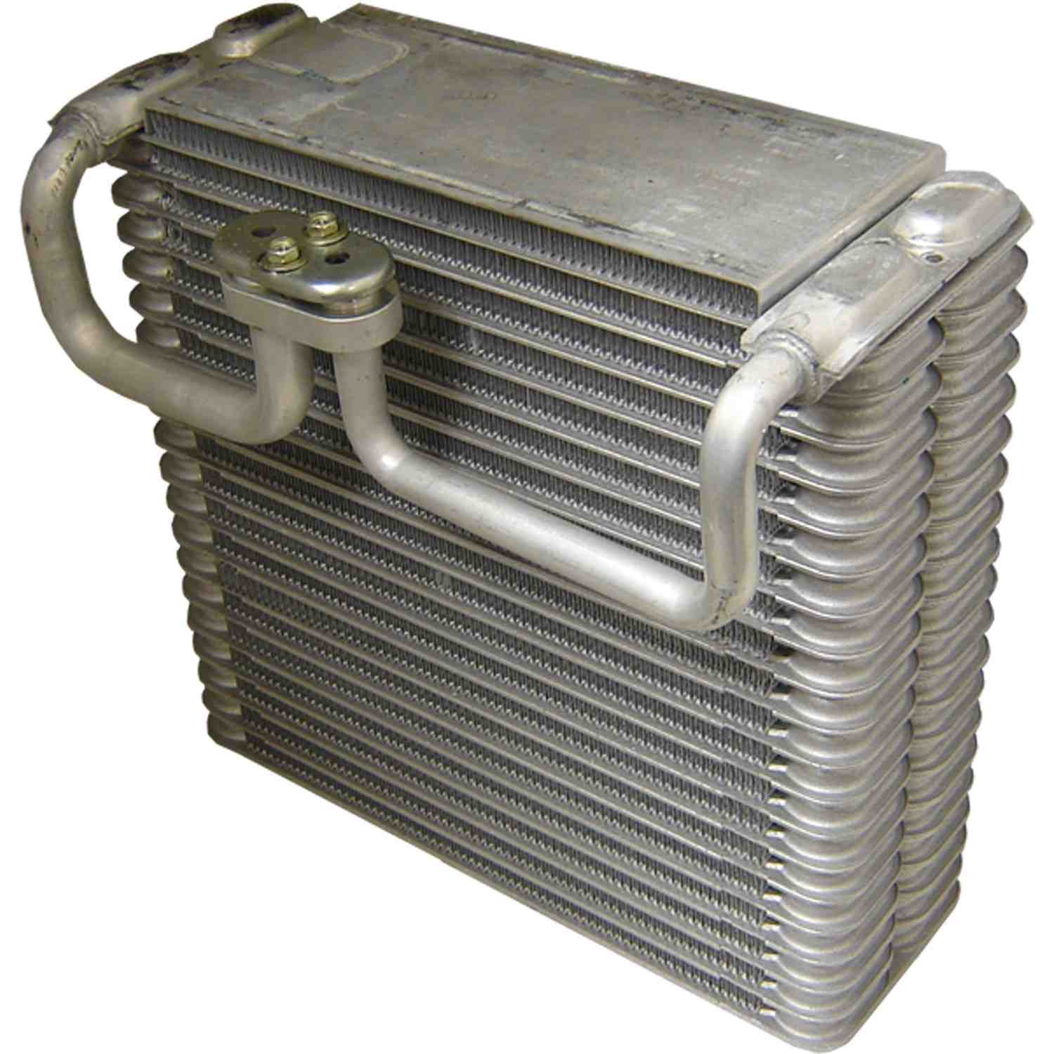 Global Parts Distributors LLC A/C Evaporator Core 4711674
