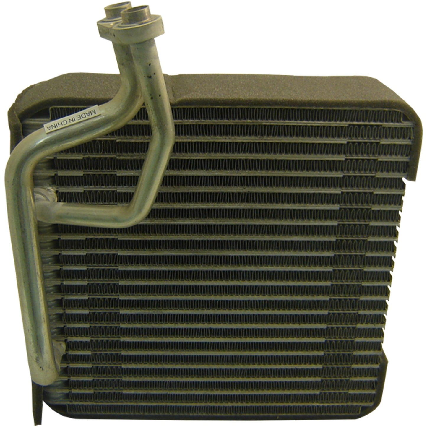 Sophio GPD A/C Evaporator Core 4711676 main image