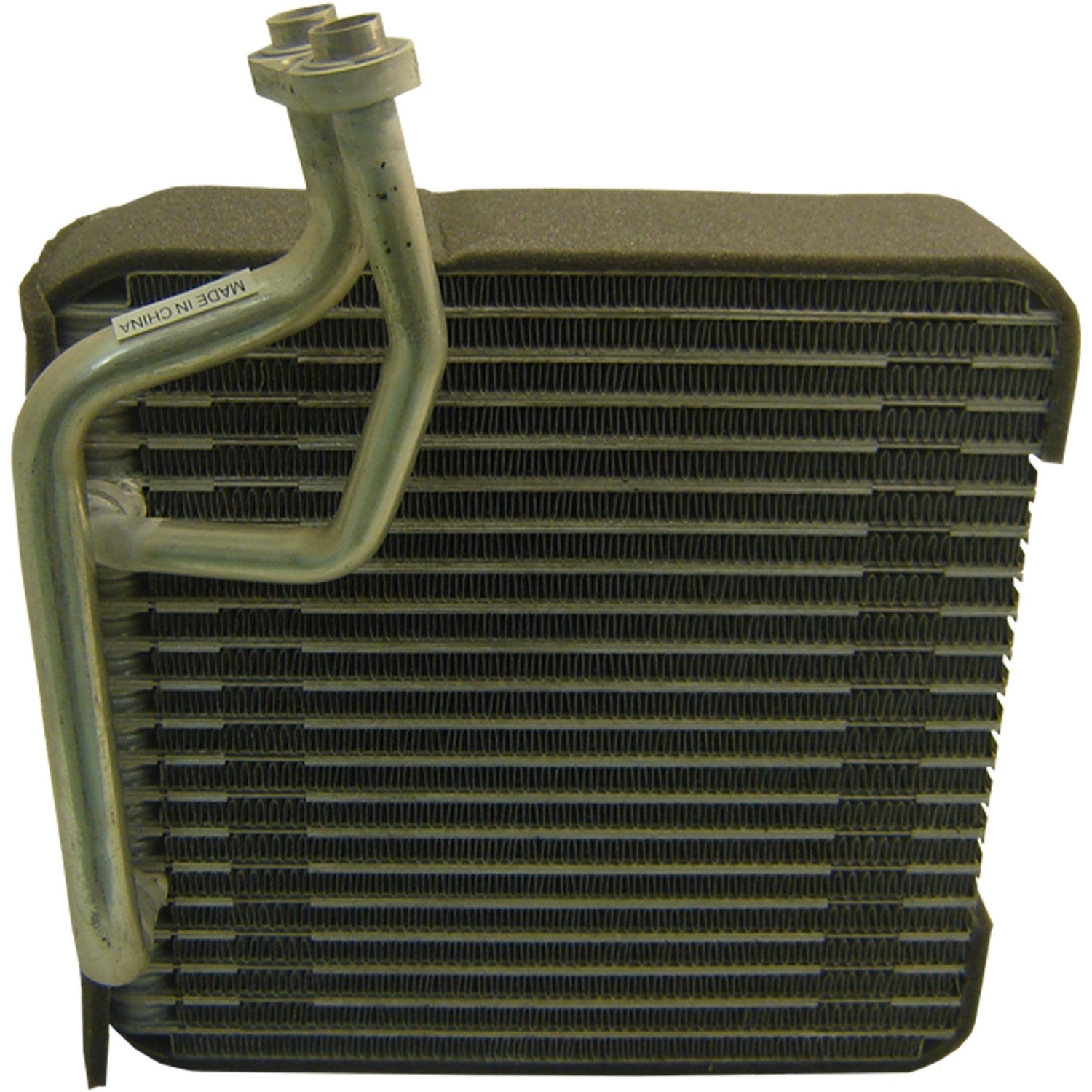 Sophio GPD A/C Evaporator Core 4711676 main image