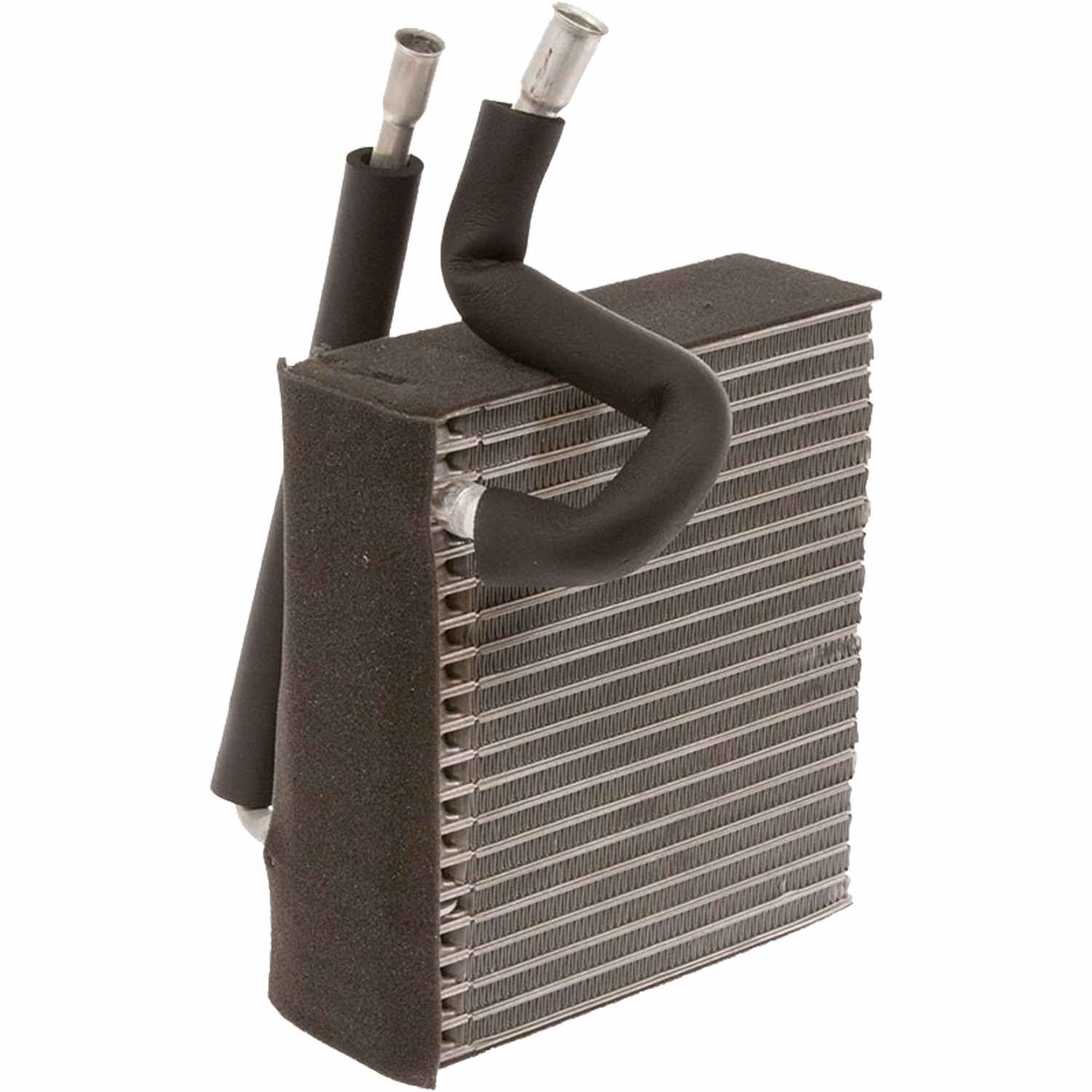 Global Parts Distributors LLC A/C Evaporator Core 4711678