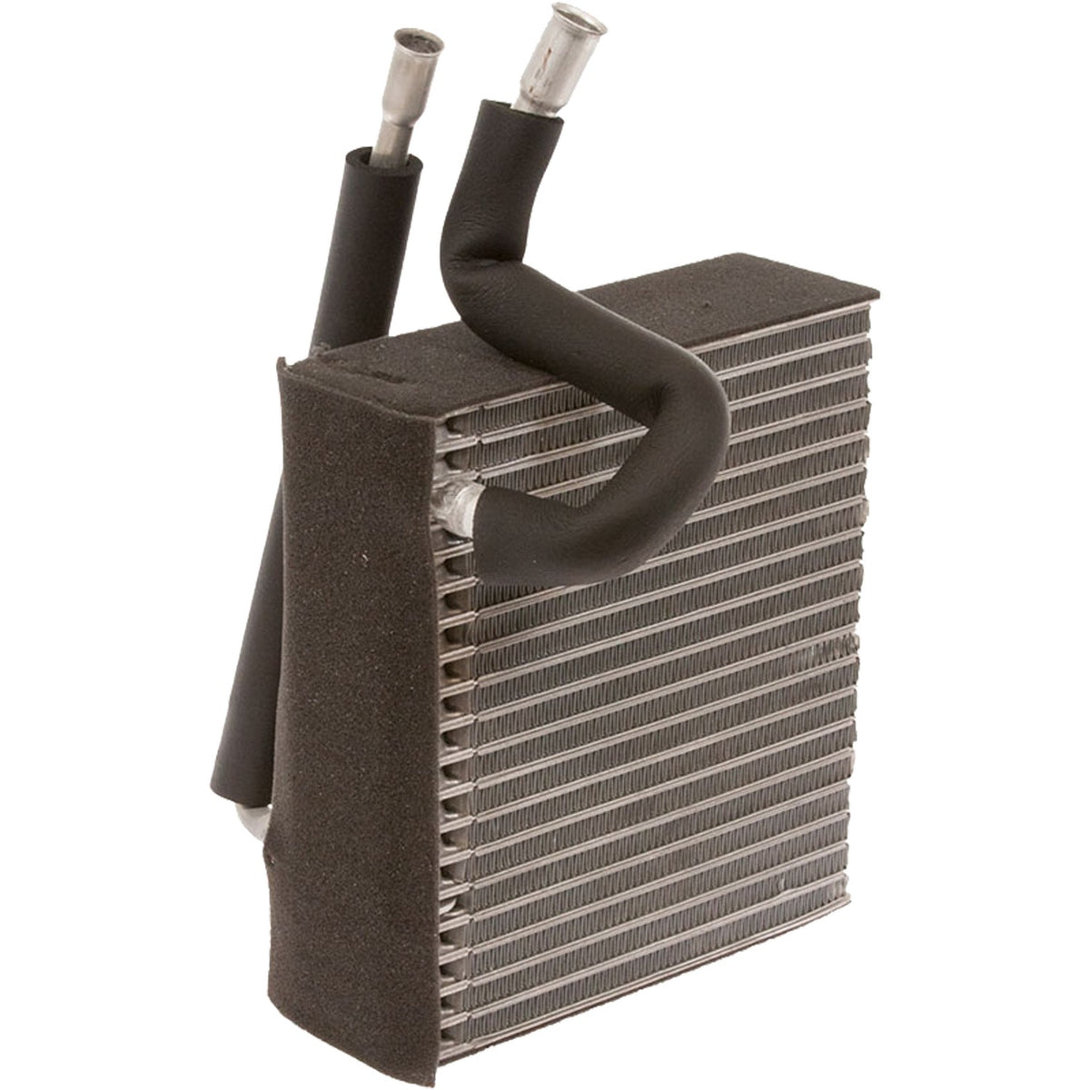 Global Parts Distributors LLC A/C Evaporator Core 4711678