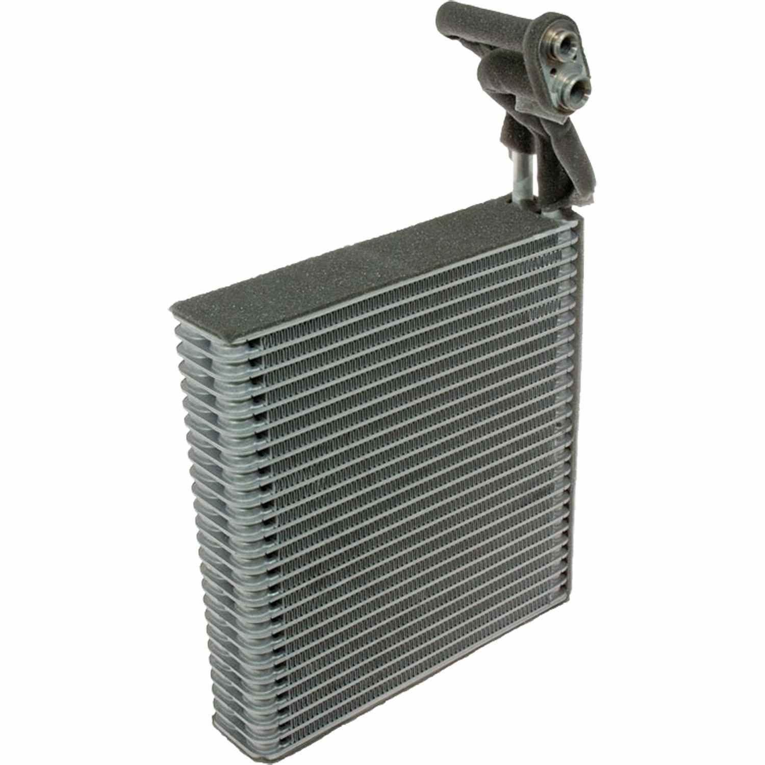 Global Parts Distributors LLC A/C Evaporator Core 4711679
