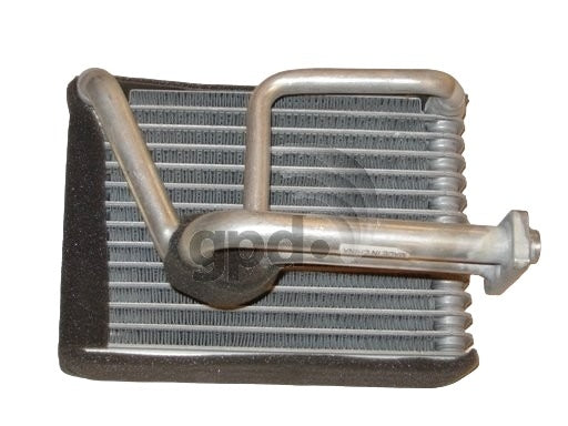 Global Parts Distributors LLC gpd Evaporator 4711680