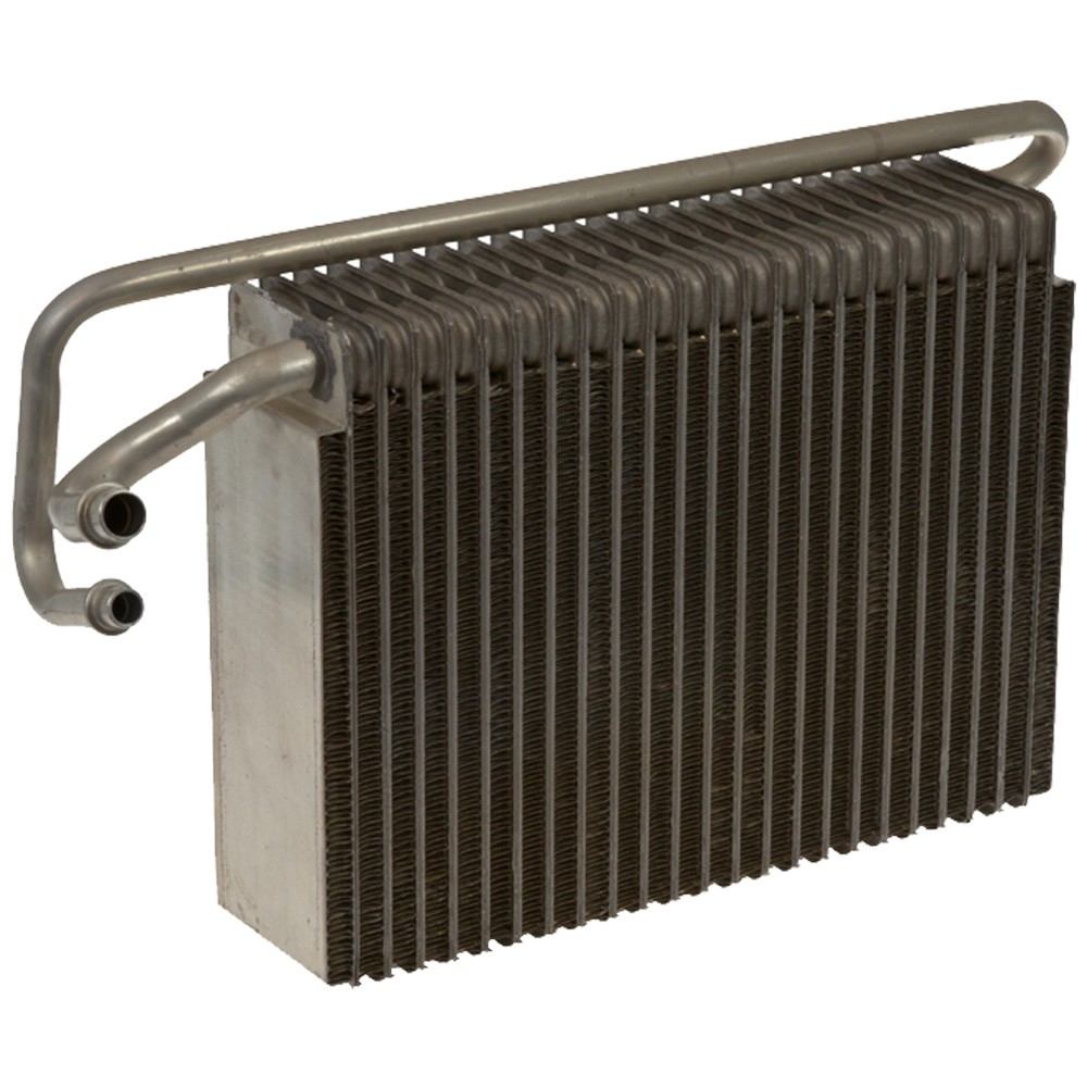 Global Parts Distributors LLC A/C Evaporator Core 4711682