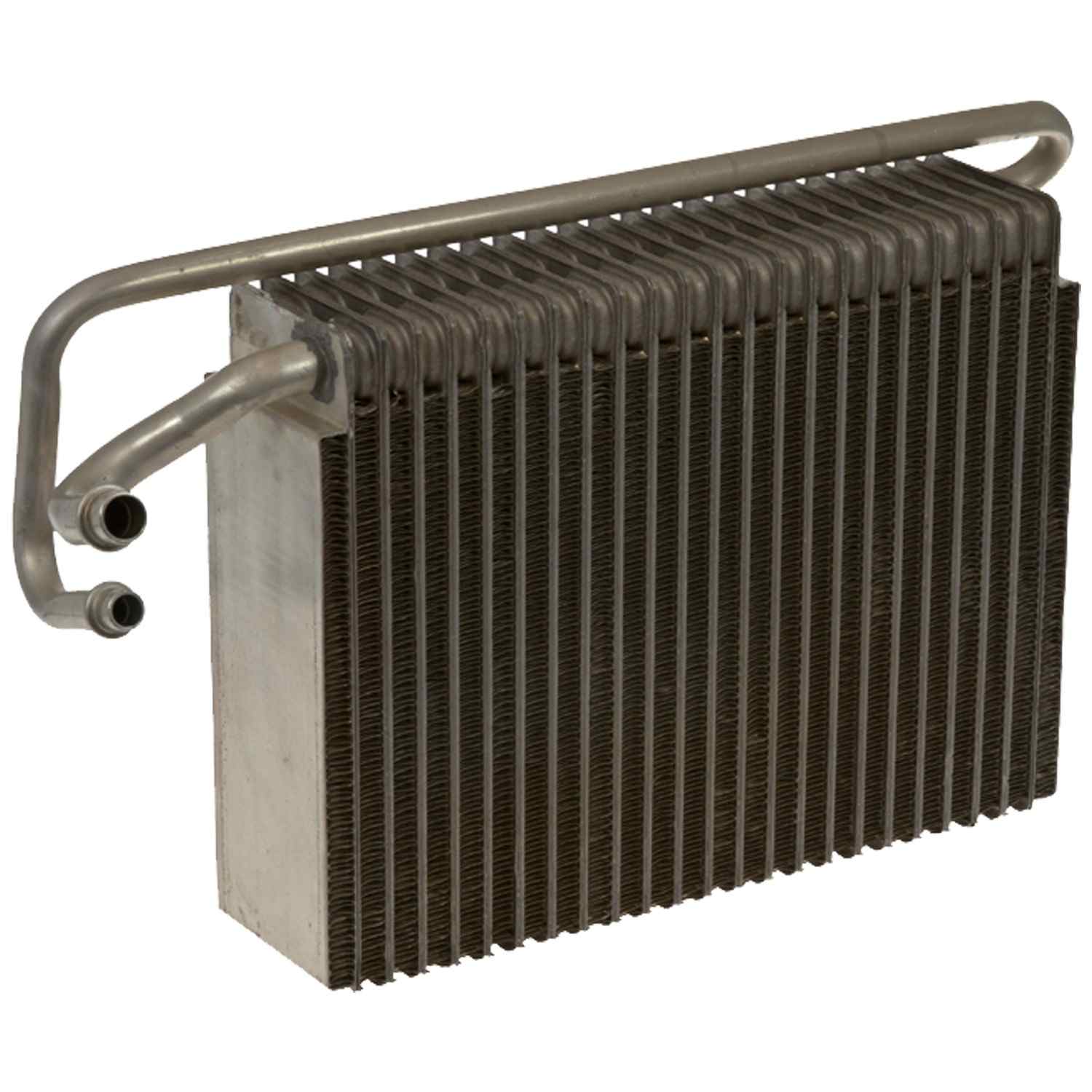 Global Parts Distributors LLC A/C Evaporator Core 4711682