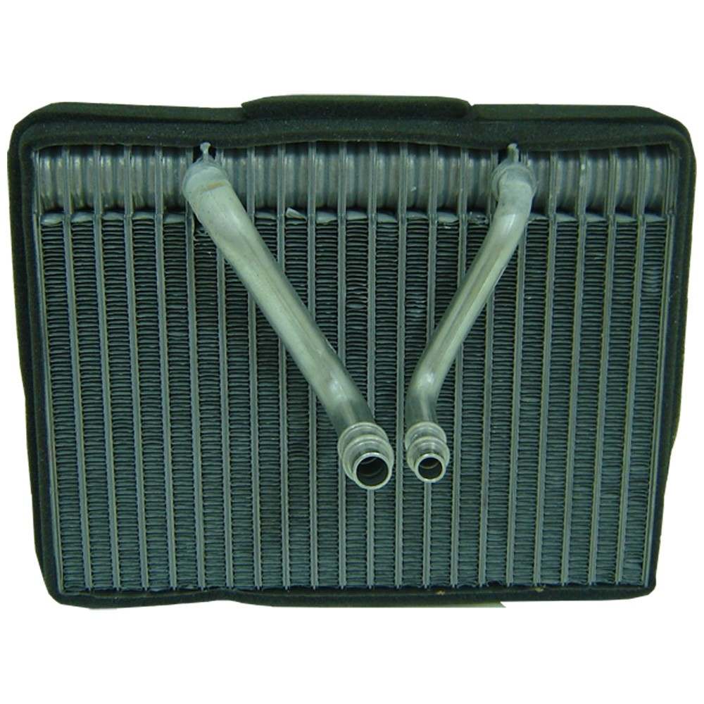 Global Parts Distributors LLC A/C Evaporator Core 4711683