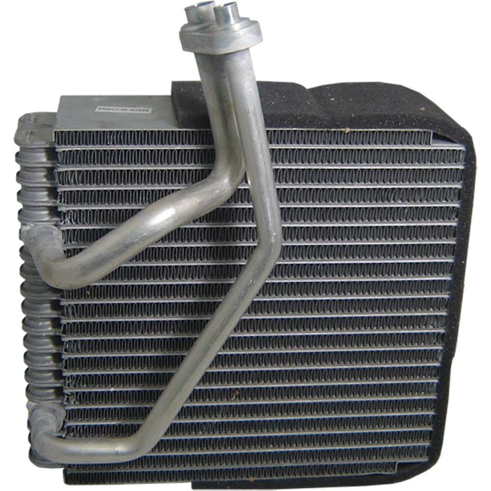 Global Parts Distributors LLC A/C Evaporator Core 4711684
