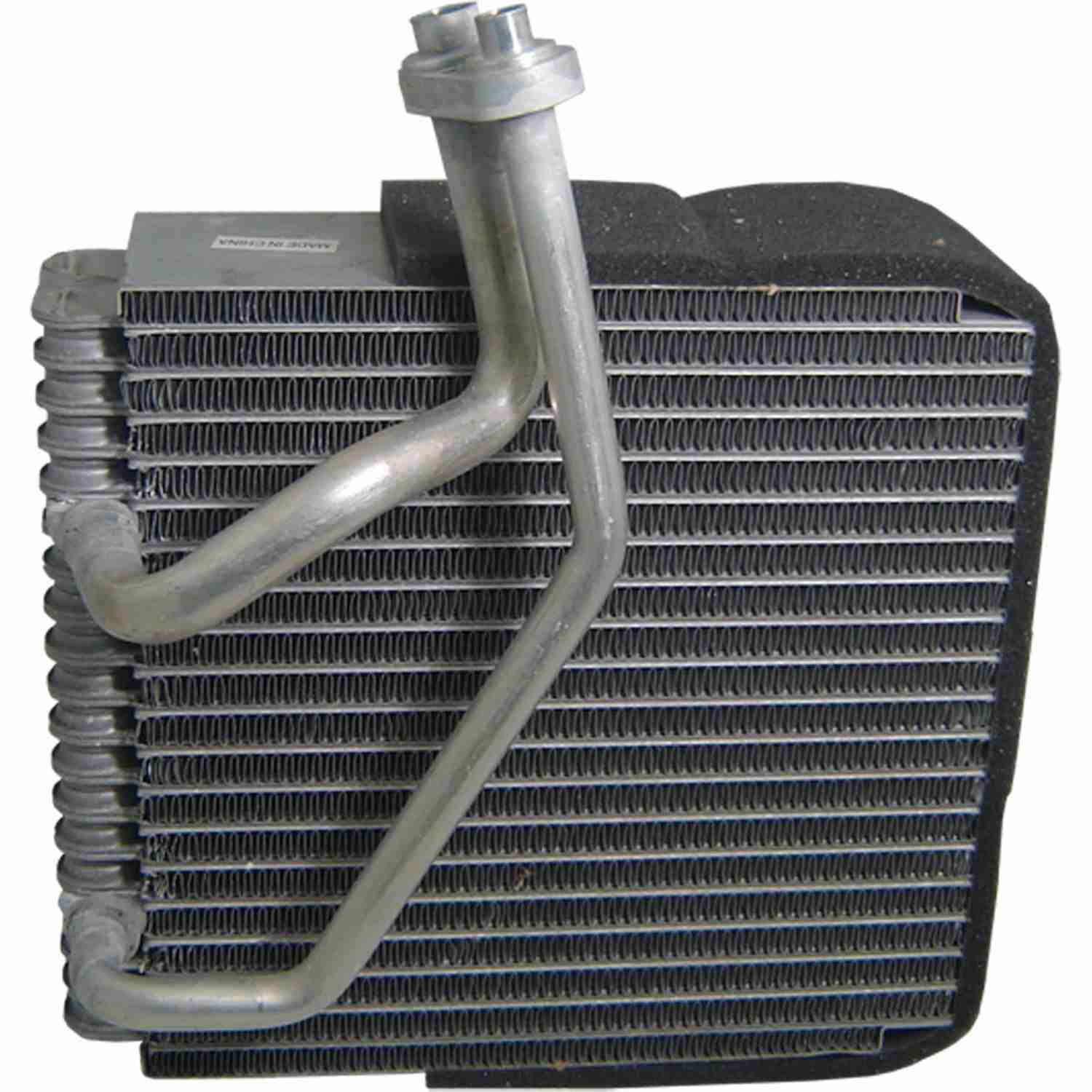 Global Parts Distributors LLC A/C Evaporator Core 4711684