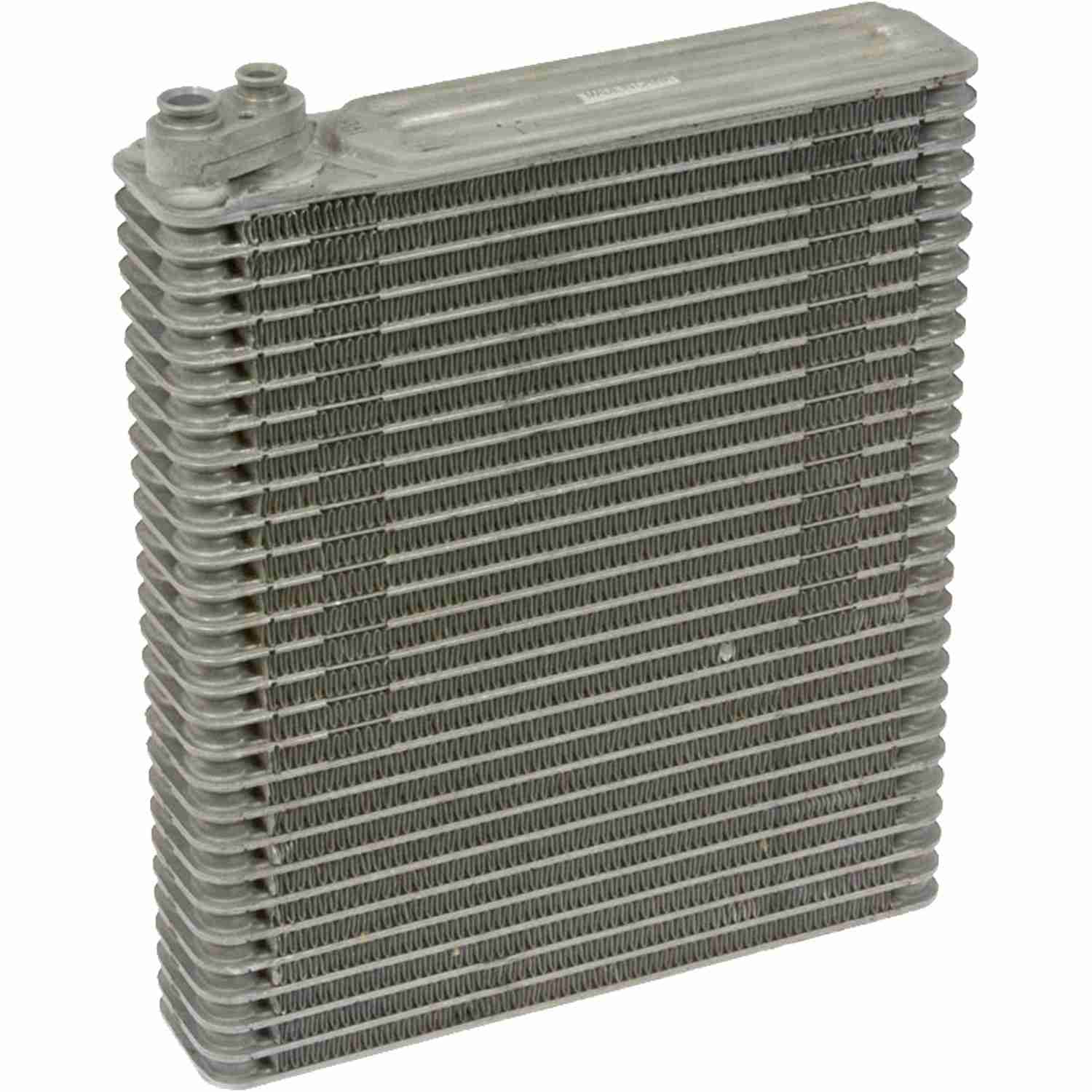 Global Parts Distributors LLC gpd Evaporator 4711695