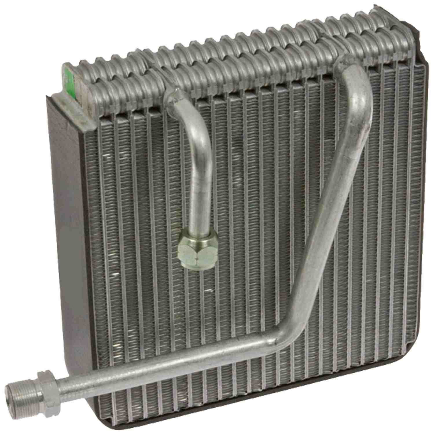 Global Parts Distributors LLC A/C Evaporator Core 4711698