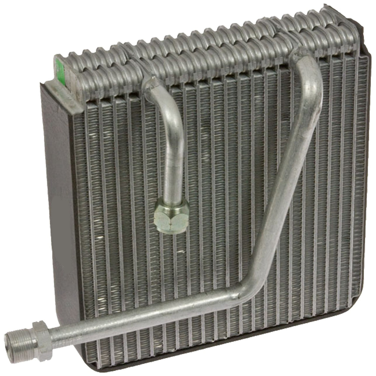 Global Parts Distributors LLC A/C Evaporator Core 4711698