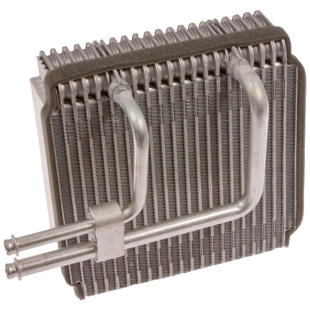 Global Parts Distributors LLC A/C Evaporator Core 4711715
