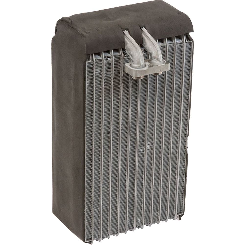 Global Parts Distributors LLC A/C Evaporator Core 4711721