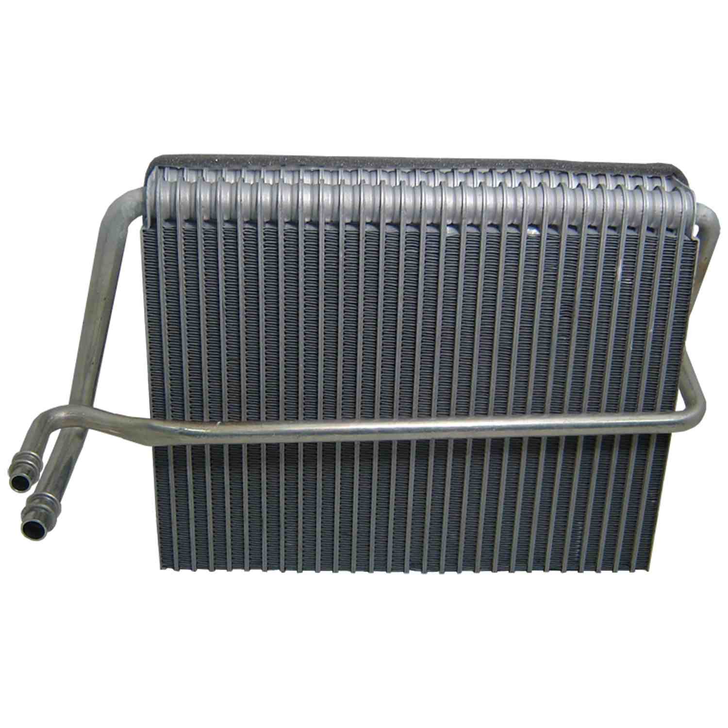 Global Parts Distributors LLC A/C Evaporator Core 4711726