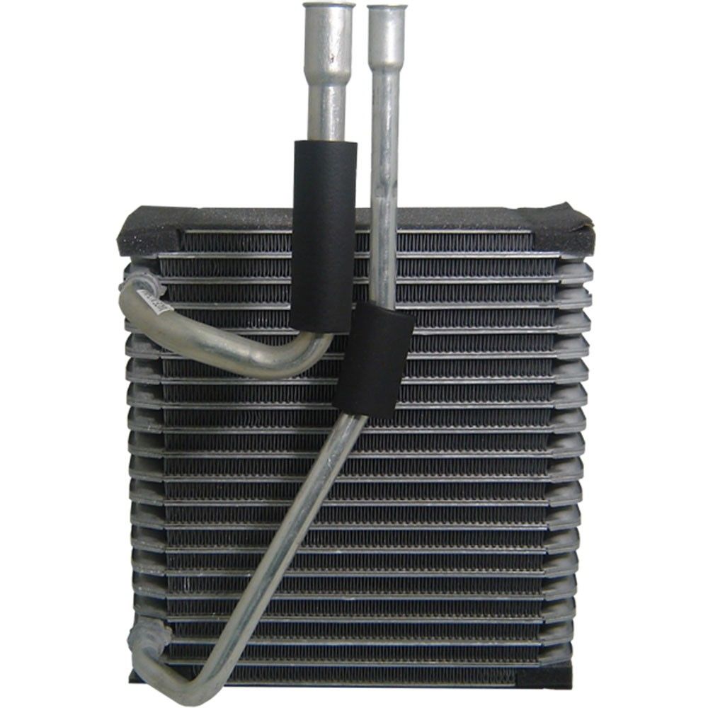 Global Parts Distributors LLC gpd Evaporator 4711731