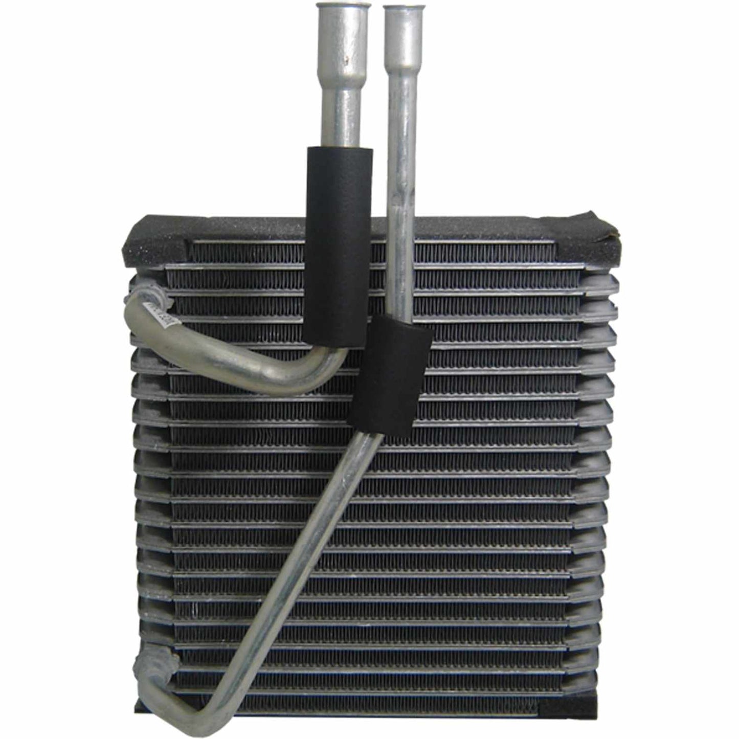 Global Parts Distributors LLC gpd Evaporator 4711731