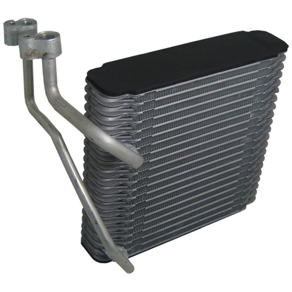 Global Parts Distributors LLC A/C Evaporator Core 4711735